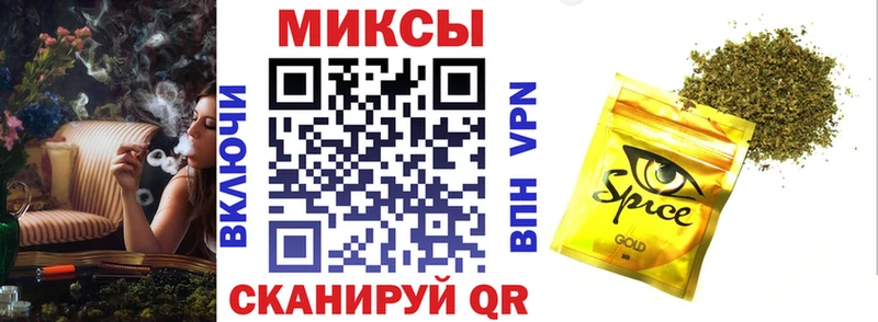 БУТИРАТ буратино  mega зеркало  Шуя 