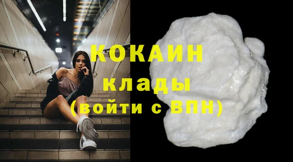 Альфа ПВП Арсеньев