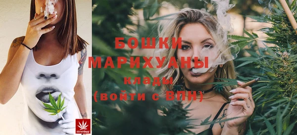 Альфа ПВП Арсеньев